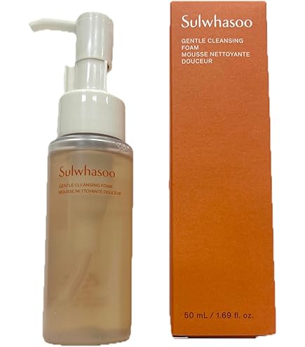 Amazon.co.jp: 【Sulwhasoo】雪花秀 ソルファス First Care Activating